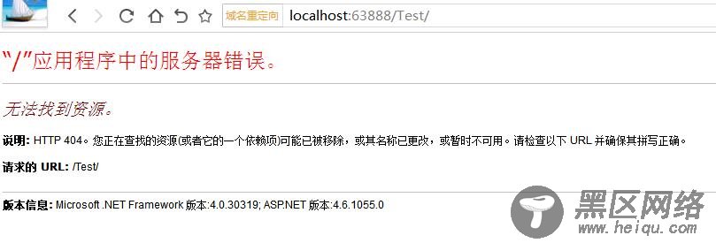 asp.net mvc 动态编译生成Controller的方法