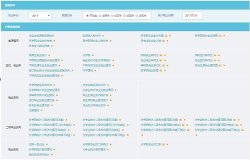 <strong>Asp.net管理信息系统中数据统计功能的实现方法</strong>