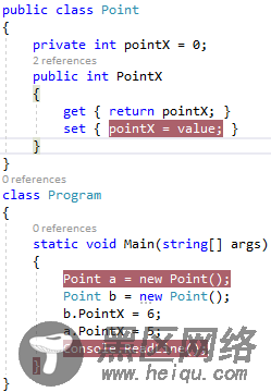 Visual Studio Debugger七个鲜为人知的小功能