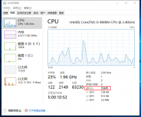 <strong>ASP.NET Core部署前期准备 使用Hyper</strong>