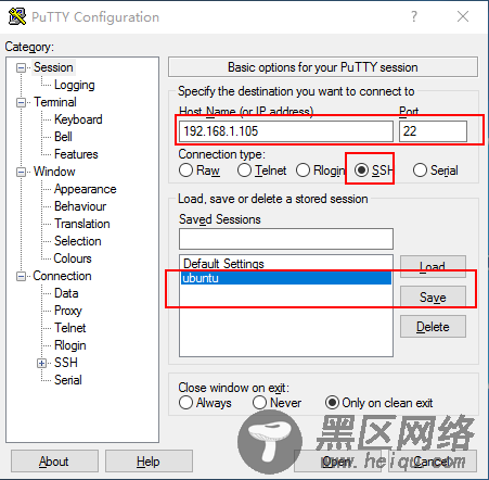 详解ASP.NET Core部署项目到Ubuntu Server