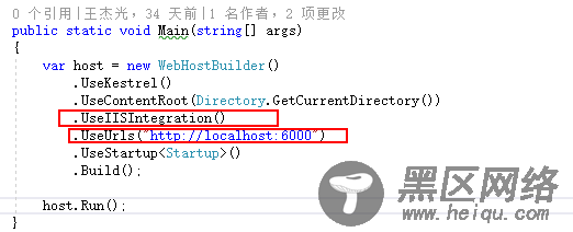 详解ASP.NET Core部署项目到Ubuntu Server