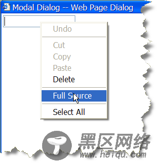 ModalDialog.png