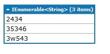 asp.net 关于字符串内范围截取的一点方法总结