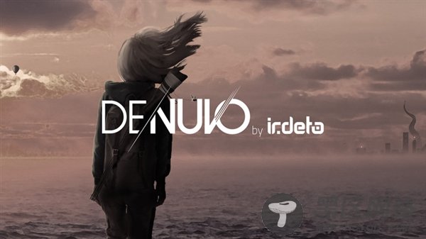 Denuvo宣布登陆安卓平台：手游破解、外挂遭遇最强加密！