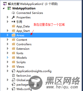 使用Ajax局部更新Razor页面的实例代码