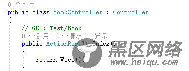 使用Ajax局部更新Razor页面的实例代码