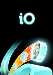 iO