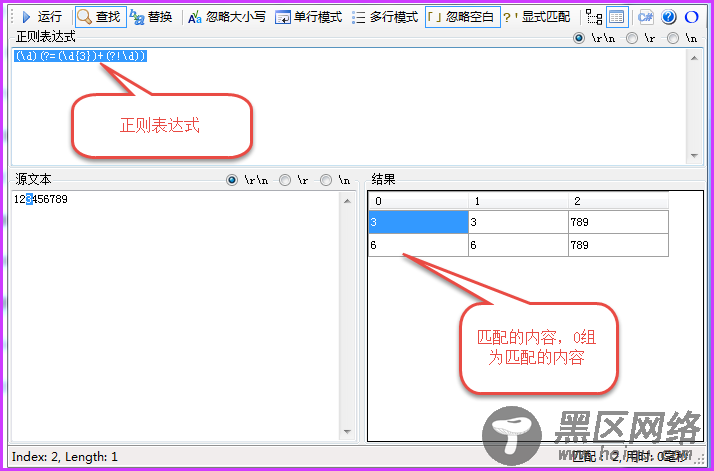 替换原则(.NET) 图文