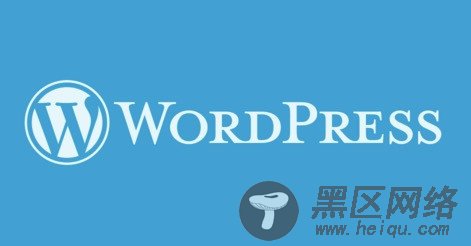 通过Ajax手动解决WordPress WP