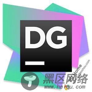 DataGrip 2020.1.3 中文破解版