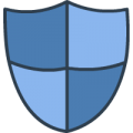 托管提供商SmarterASP.NET承认遭到勒索软件攻击 客户数据被加密