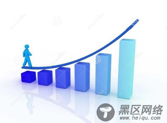 解密游戏策划—一个令人向往又背负骂名的职业