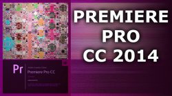 <strong>Adobe Premiere Pro CC简体中文破解版免费下载[pr cc]下</strong>