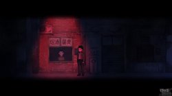 中式恐怖解谜游戏《烟火》将于7月15日公开试玩
