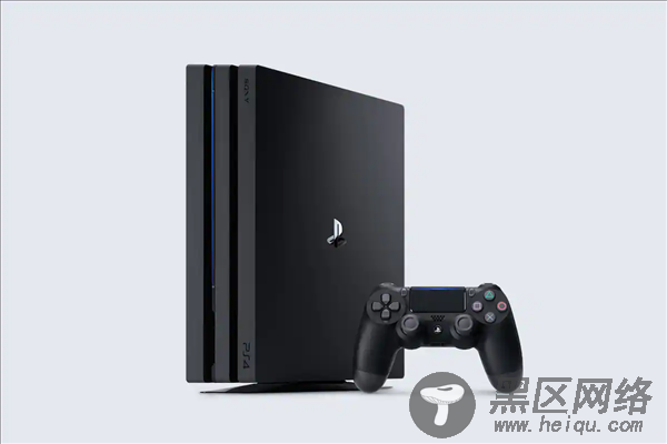 破解有戏！PS4全新内核级漏洞被发现：存于7.02版本及以下系统