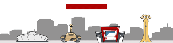 【青山民生】巧妙打好“七张牌” 建设平安“新