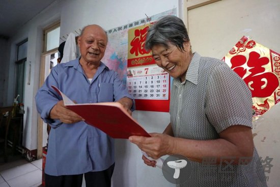 泰安市为民担当破解房地产开发历史遗留问题