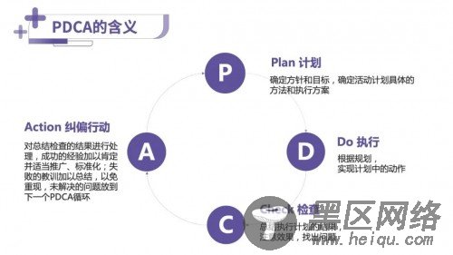 深度报告：解密丁香医生内容品牌背后运作机制