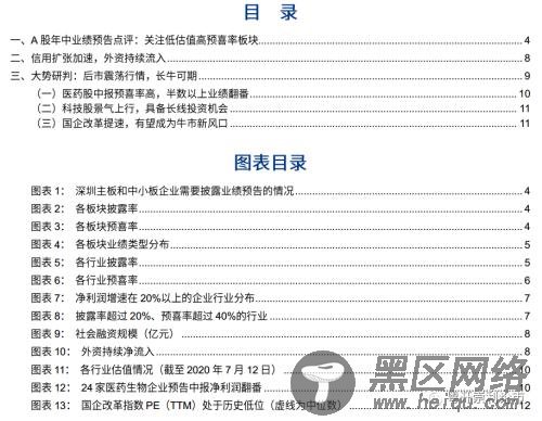 短短2年实现体量翻倍，解密明星医美机构成都军