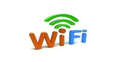 还敢＂蹭＂免费WiFi？看了这几点你再决定