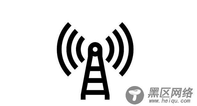 还敢＂蹭＂免费WiFi？看了这几点你再决定