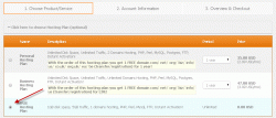Runhosting.com：提供1G容量5G流量支持ASP.NET、PHP、