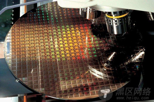 台积电技术论坛延期：或将于8月揭秘3nm