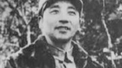 揭秘：十五军提出参加抗美援朝战争后，邓小平
