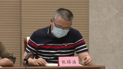 “青英成长空间”正式开启！