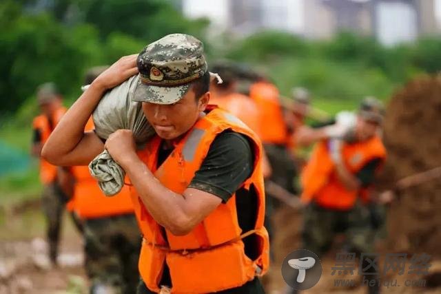 太荒谬！借“中国病毒”搞事，特朗普突然要这