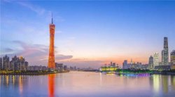 “灵活”在哪里？TEC广州灵活办公空间探秘