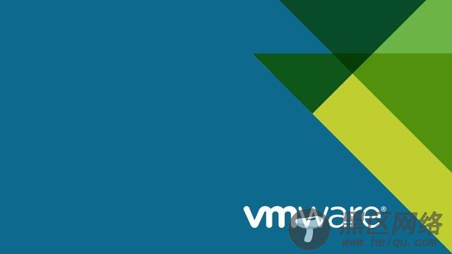 VMware在IDC报告中荣膺虚拟客户端计算领导者