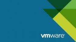 VMware在IDC报告中荣膺虚拟客户端计算领导者