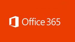 Microsoft office 365 永久激活工具（亲试 可用）