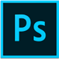 Adobe Photoshop CC2019中文破解版