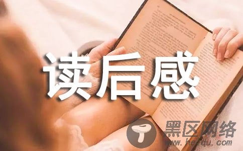 解密无印良品优秀读后感（精选4篇）