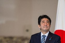 日本报道自由陷空间萎缩之困