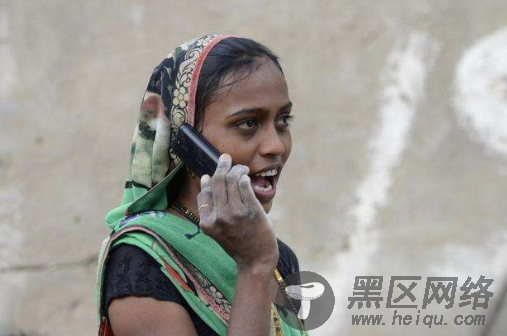 爱国热情劲过去后，印度人才知道自己干了什么