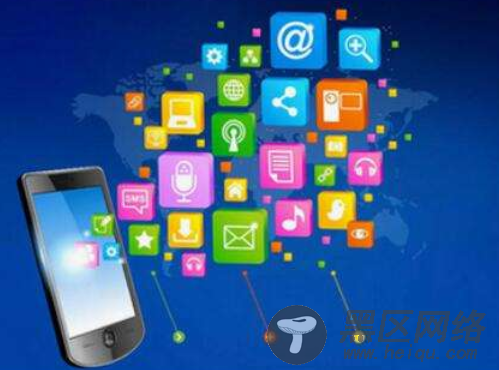 爱国热情劲过去后，印度人才知道自己干了什么