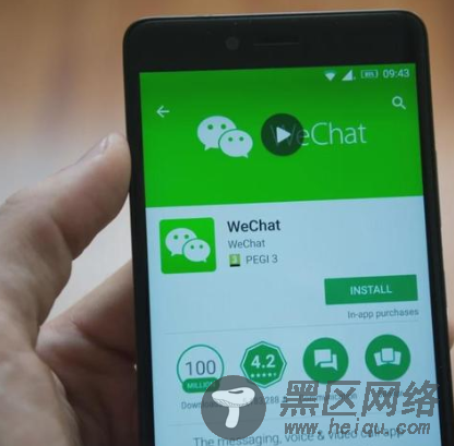 爱国热情劲过去后，印度人才知道自己干了什么