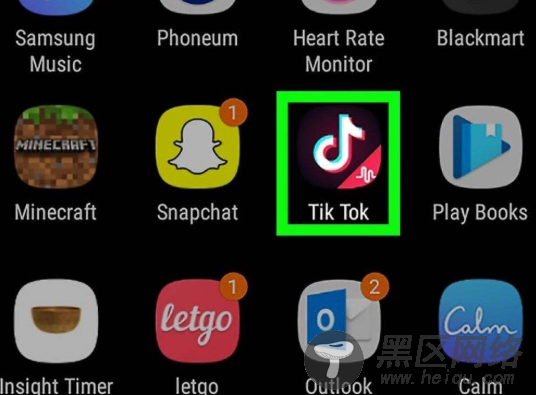 爱国热情劲过去后，印度人才知道自己干了什么