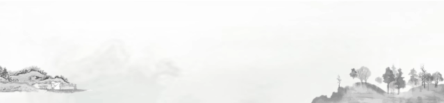 2020苏州创博会!解密你没见过的“高新馆”