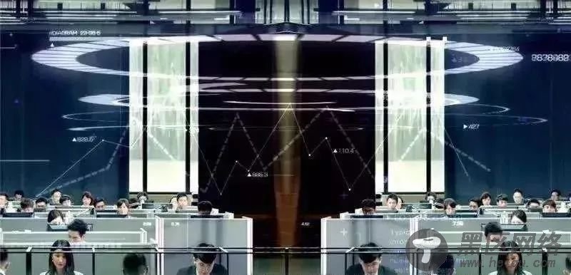 2020苏州创博会!解密你没见过的“高新馆”