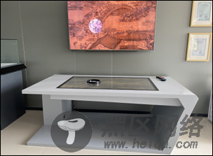 2020苏州创博会!解密你没见过的“高新馆”