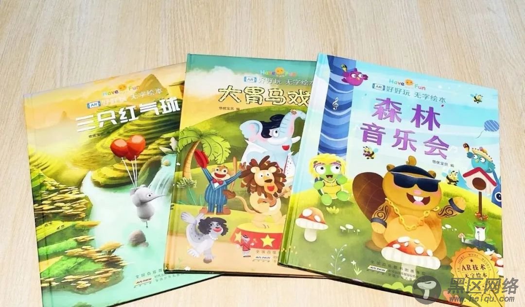 2020苏州创博会!解密你没见过的“高新馆”