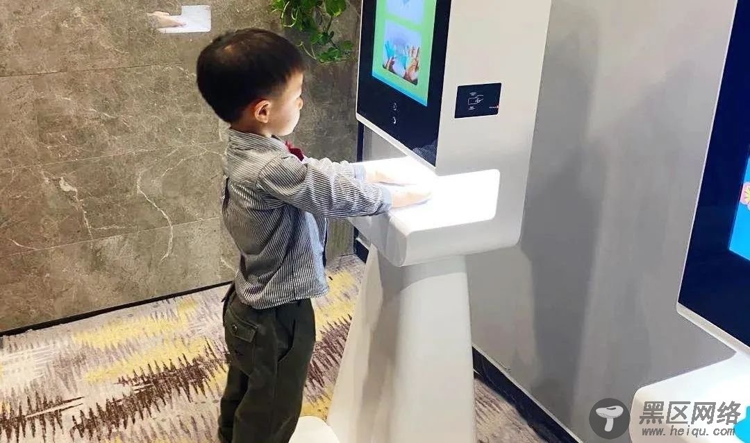 2020苏州创博会!解密你没见过的“高新馆”