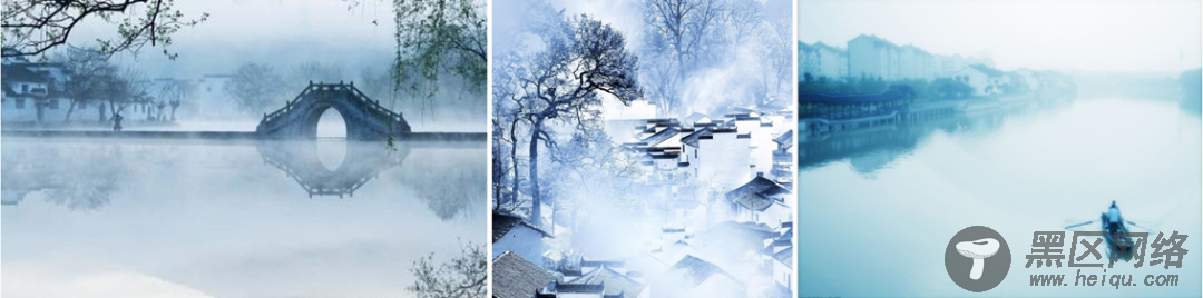 2020苏州创博会!解密你没见过的“高新馆”