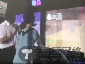 2020苏州创博会!解密你没见过的“高新馆”