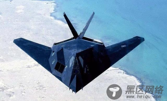 还原21年前大事!中国驻南斯拉夫大使馆被炸案终